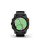 Fenix 7 PRO solar