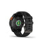 Fenix 7 PRO solar