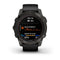 Fenix 7 Pro Zafiro Solar