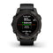 Fenix 7 Pro Zafiro Solar
