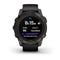 Fenix 7 Pro Zafiro Solar