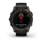 Fenix 7 Pro Zafiro Solar