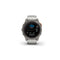 Fenix 7 PRO zafiro solar