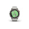 Fenix 7 PRO zafiro solar