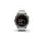 Fenix 7 PRO zafiro solar