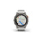 Fenix 7 PRO zafiro solar