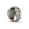 Fenix 7 PRO zafiro solar