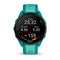 Forerunner 165 Music
