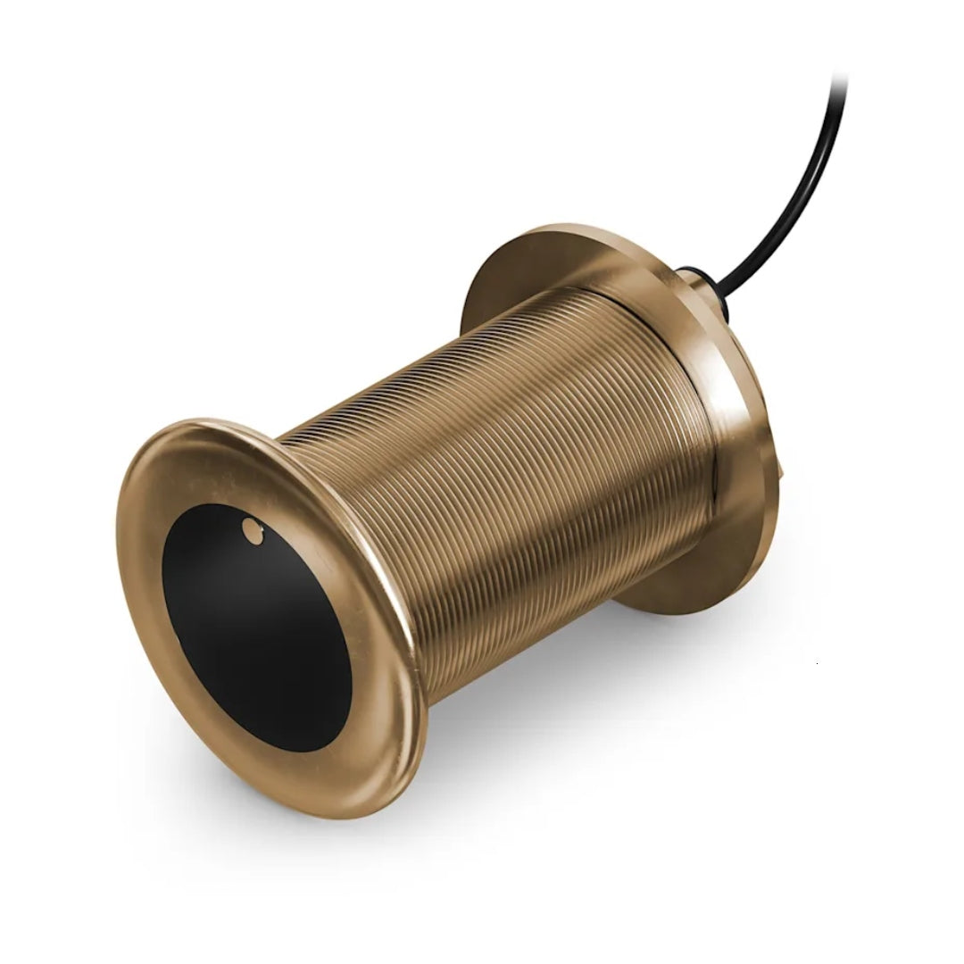 Garmin GT12M-THF, 0 grados