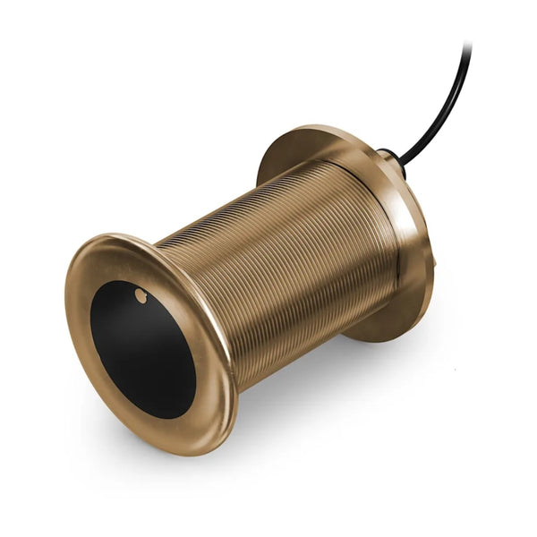 Garmin GT12M-THF, 0 grados