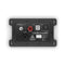 Garmin OnBoard