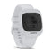 Garmin OnBoard