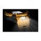 Instinct 3 50mm Solar