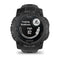Instinct 3 50mm Solar Tactical