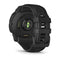 Instinct 3 50mm Solar Tactical