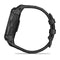 Instinct 3 50mm Solar Tactical