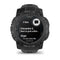 Instinct 3 50mm Solar Tactical
