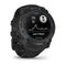 Instinct 3 50mm Solar Tactical