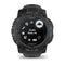 Instinct 3 50mm Solar Tactical