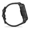 Instinct 3 50mm Solar Tactical