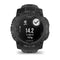 Instinct 3 50mm Solar Tactical
