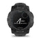 Instinct 3 50mm Solar Tactical