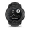 Instinct 3 50mm Solar Tactical