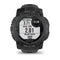 Instinct 3 50mm Solar Tactical
