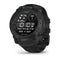 Instinct 3 50mm Solar Tactical