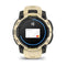 Instinct 3 45mm Amoled