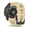 Instinct 3 45mm Amoled