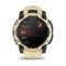 Instinct 3 45mm Amoled