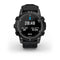 Descent G2