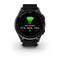 APPROACH S50 43MM