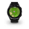 APPROACH S50 43MM