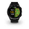 APPROACH S50 43MM