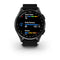 APPROACH S50 43MM