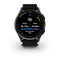 APPROACH S50 43MM
