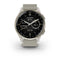 APPROACH S50 43MM