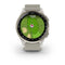 APPROACH S50 43MM
