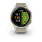 APPROACH S50 43MM