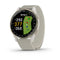 APPROACH S50 43MM