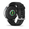 D2 Air X15