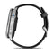 D2 Air X15