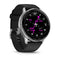 D2 Air X15