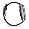 D2 Air X15