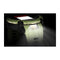 Instinct 3 50mm Amoled