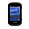 Edge 550