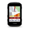 Edge 850