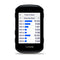 Edge 850